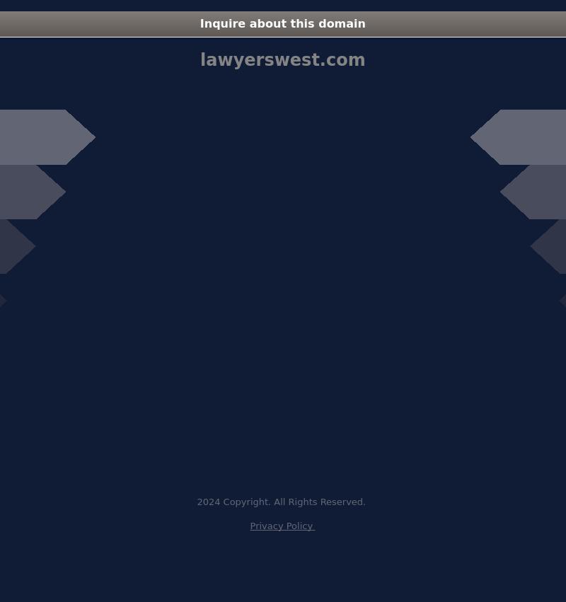 Lawyers|West - Las Vegas NV Lawyers